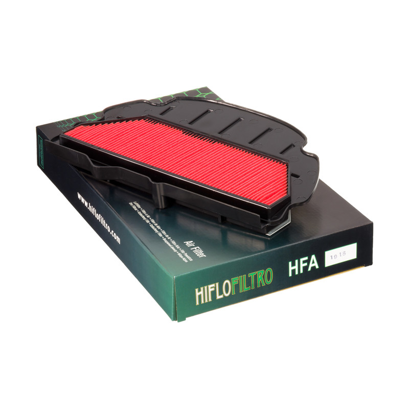 HFA1915 Air Filter Hiflofiltro